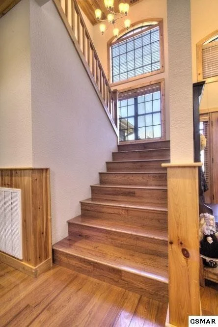 Photo of 2831 Summit Trails Drive
