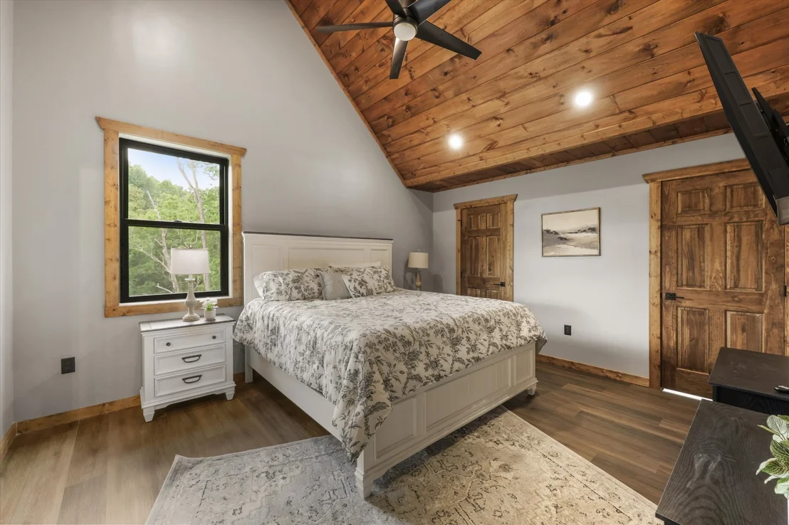 Photo of 3414 Sugar Maple Loop Rd