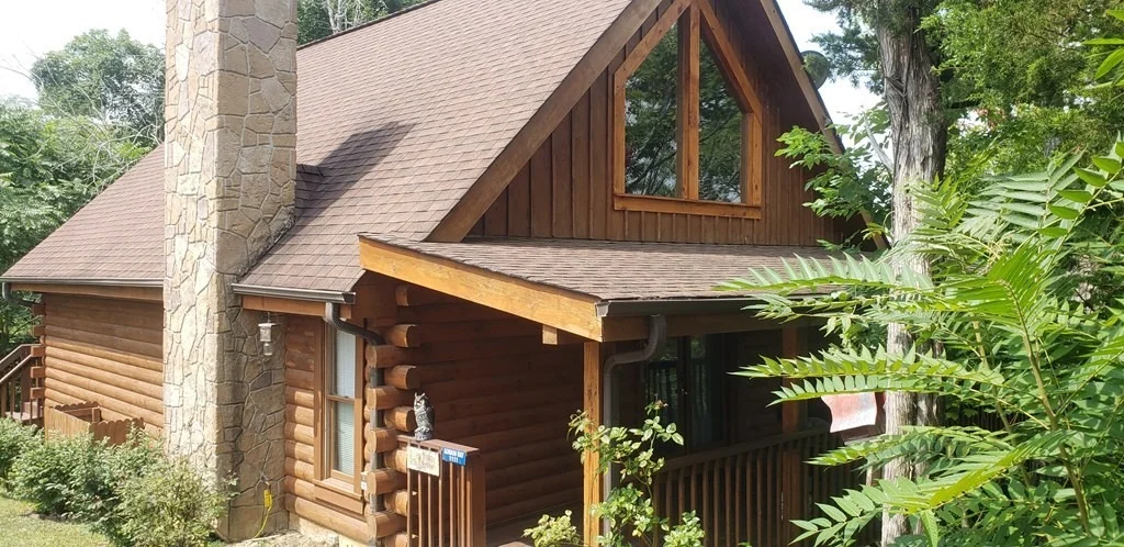 Photo of 1111 GORDON Way
