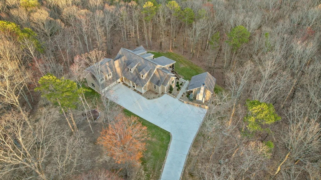 Photo of 116 Twilight Trail