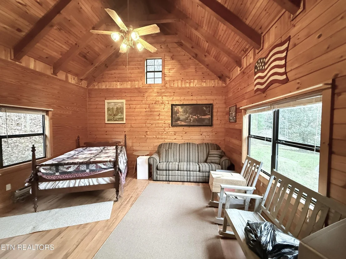 Photo of 633 Dry Fork Rd