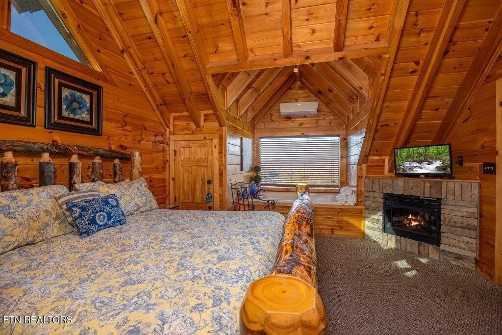 Photo of 922 Black Bear Cub Way