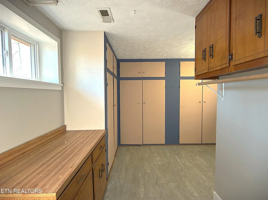Photo of 1152 Dogwalk Rd