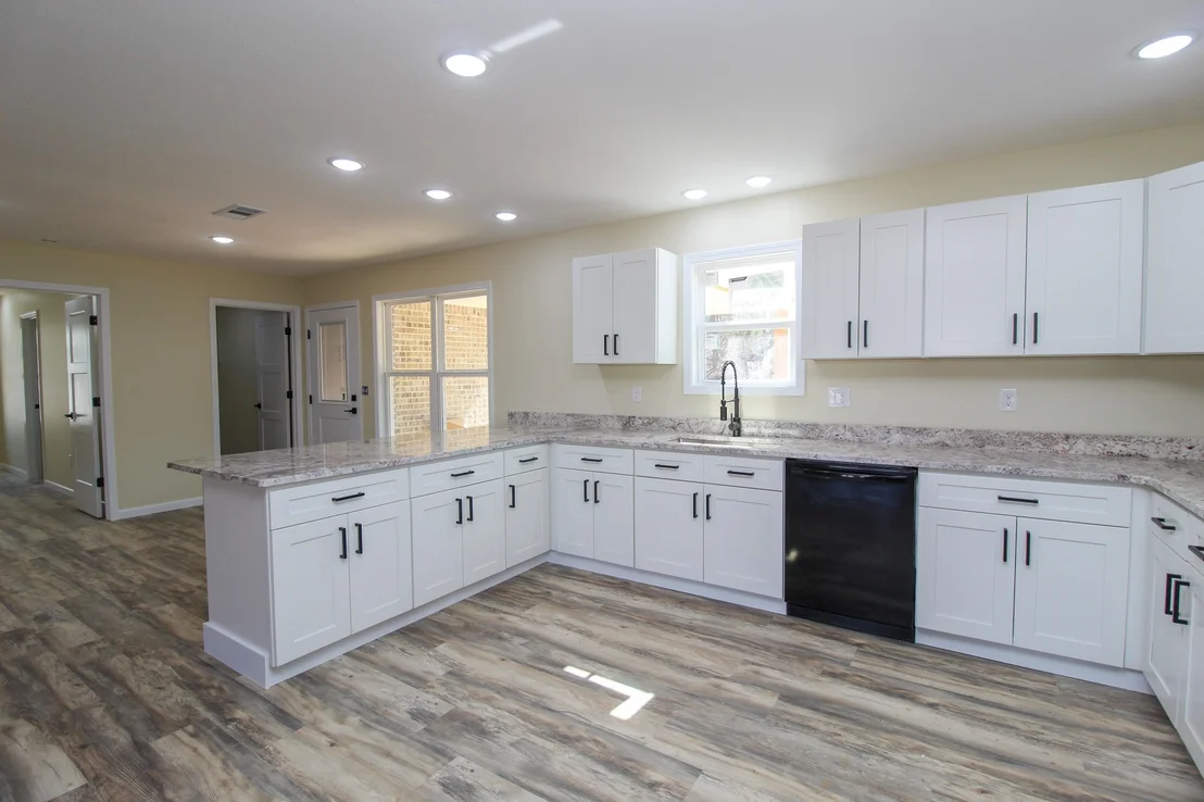 Photo of 85 Wildcat Drive
