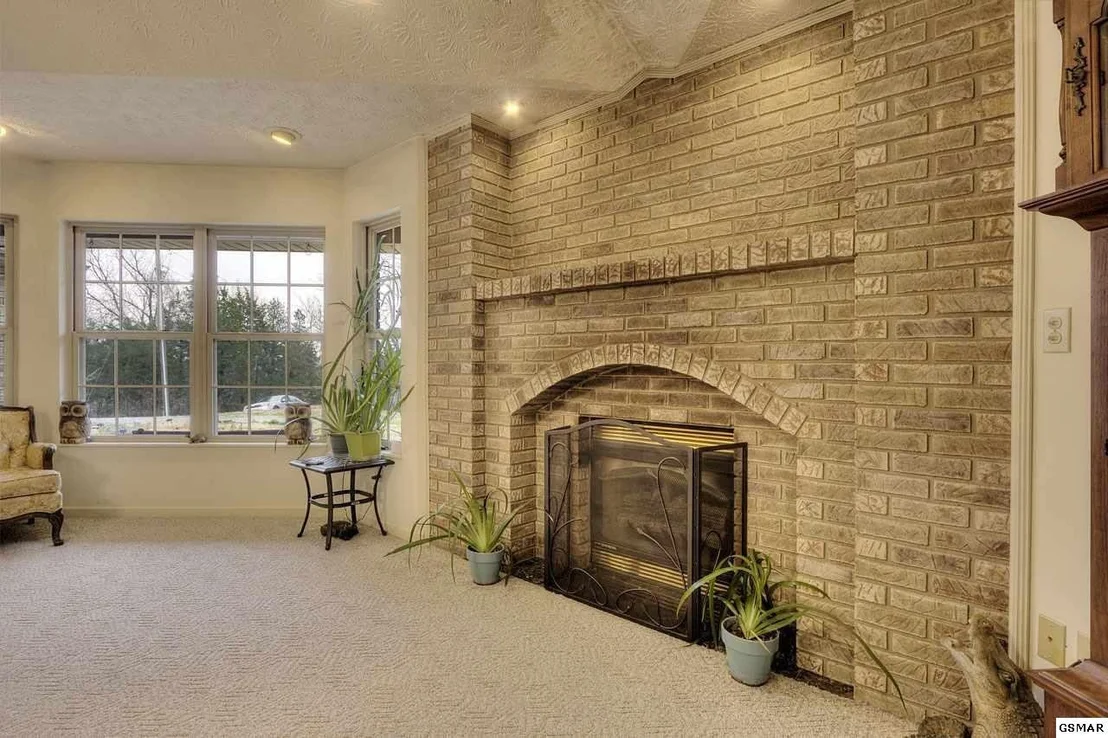 Photo of 521 Cedar Top Drive