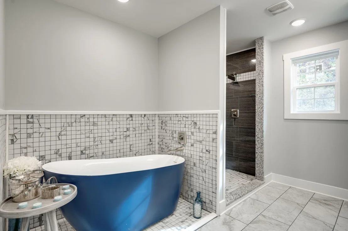 Photo of 162 Hamby Road