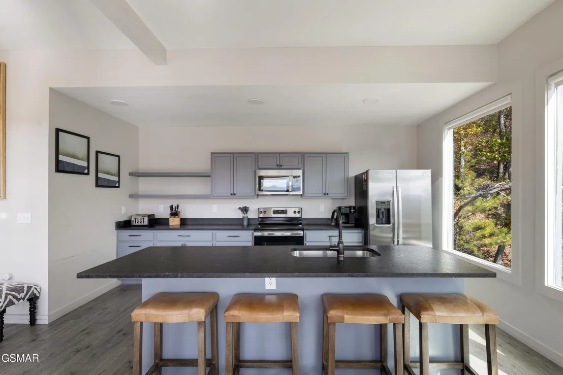 Photo of 1929 Buds Ridge Way
