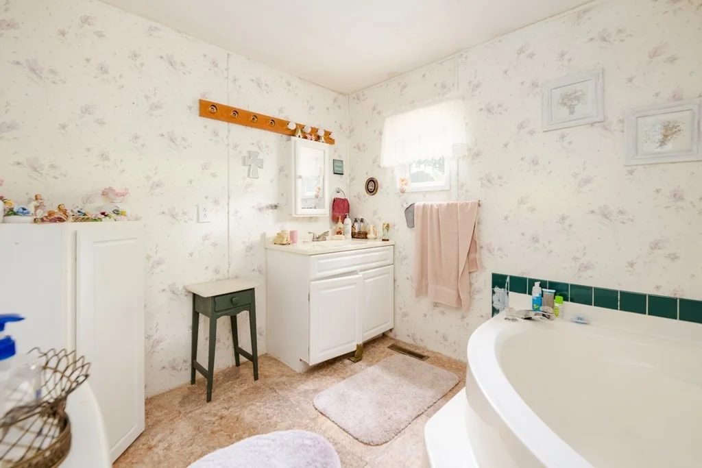 Photo of 6361 PANTHER CREEK Road