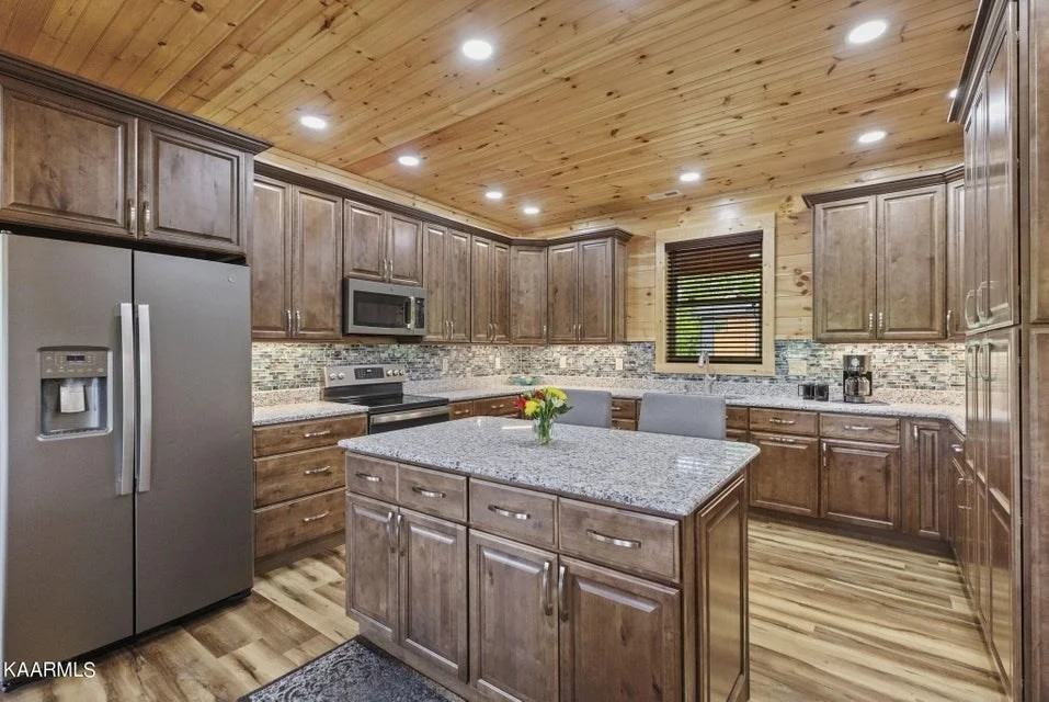 Photo of 2623 Cloud View Drive