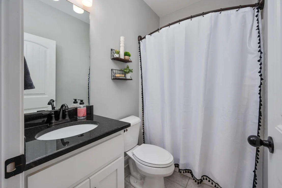 Photo of 5155 Cedar Retreat Dr