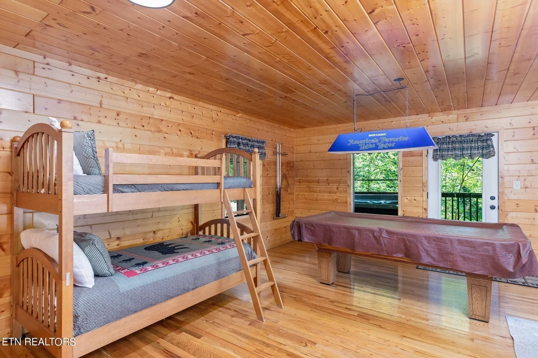 Photo of 1536 Bears Den Way