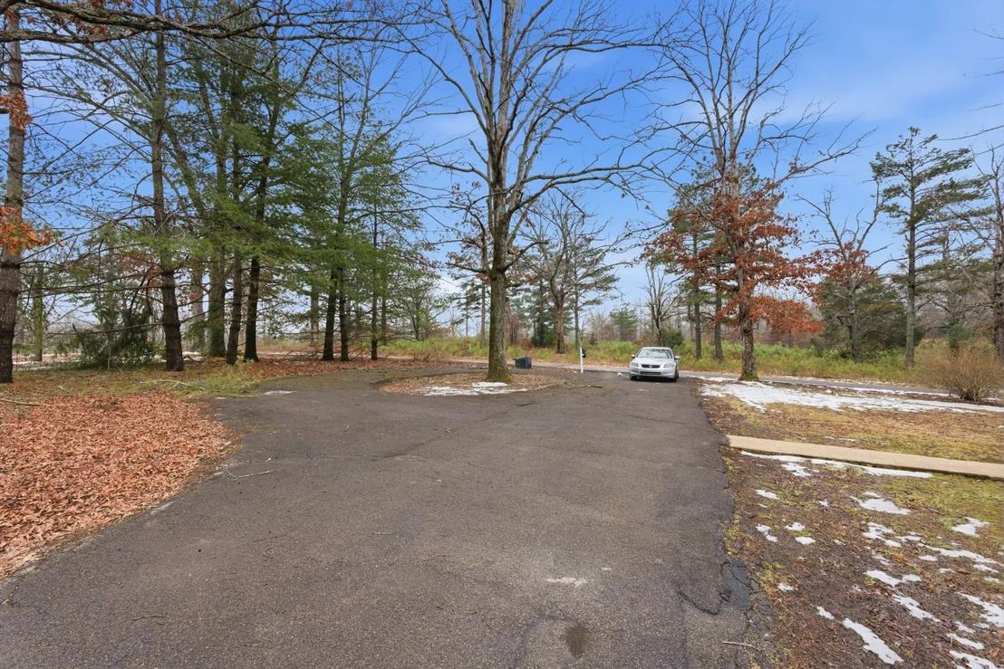 Photo of 3011 Green Hill Dr