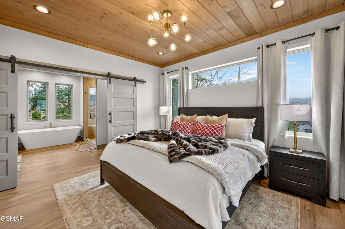 Photo of 3756 Revetta Circle
