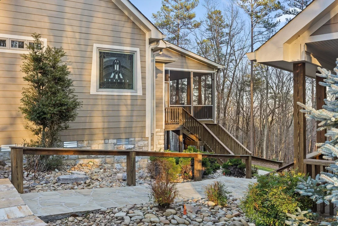 Photo of 116 Twilight Trail