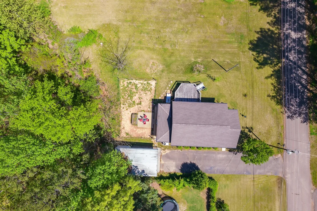 Photo of 52 Cox Dr