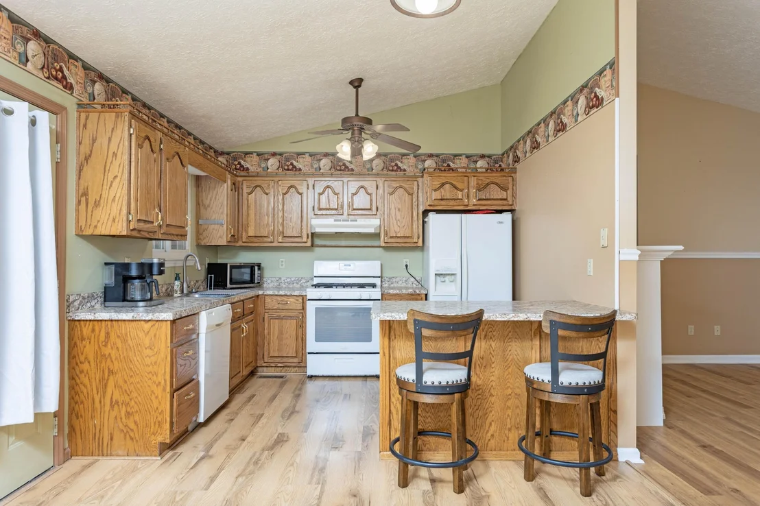 Photo of 407 Sable Road