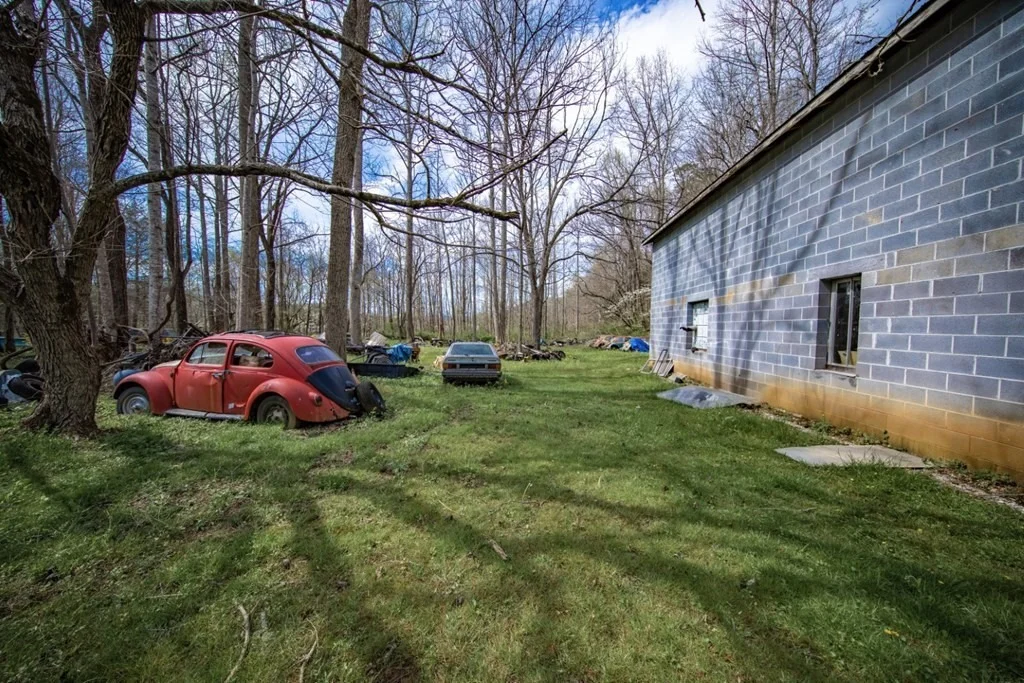 Photo of 234 Narrow Way