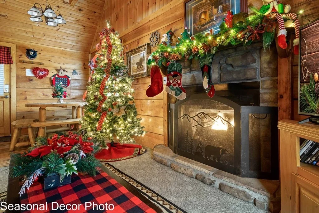 Photo of 2402 E View Drive