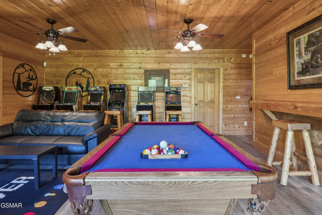 Photo of 3747 Edge Park Drive