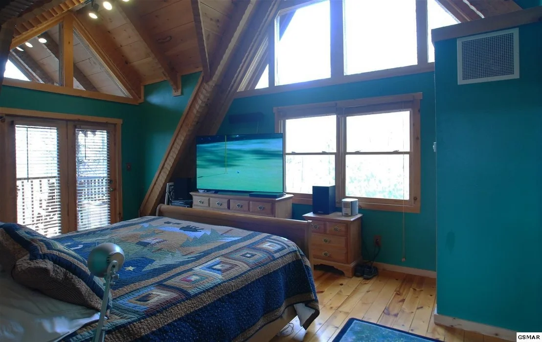 Photo of 5010 Settlers View Lane