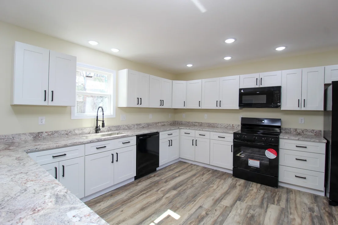 Photo of 85 Wildcat Drive