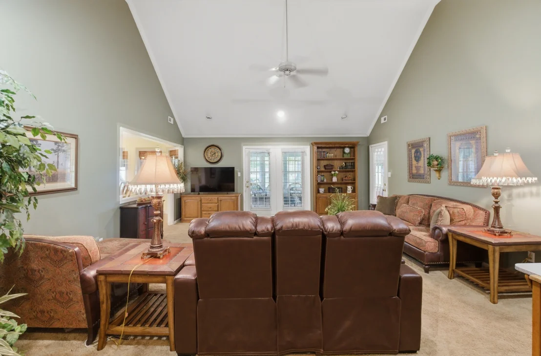 Photo of 237 Luck Madden Rd