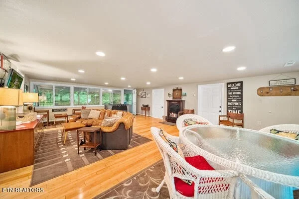 Photo of 3127 Emerald Springs Loop