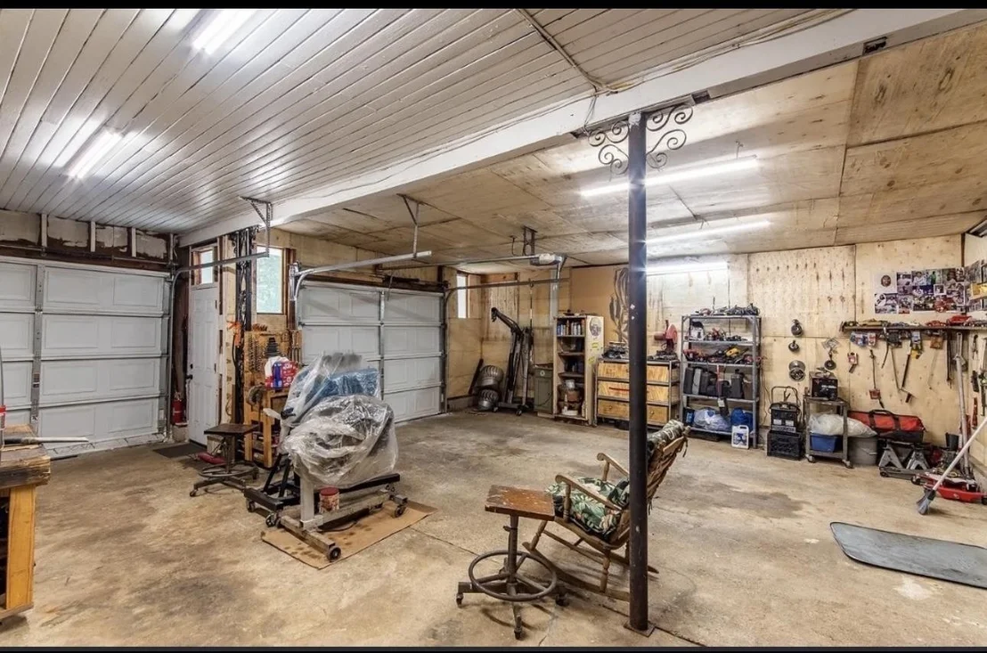 Photo of 205 LONG ST