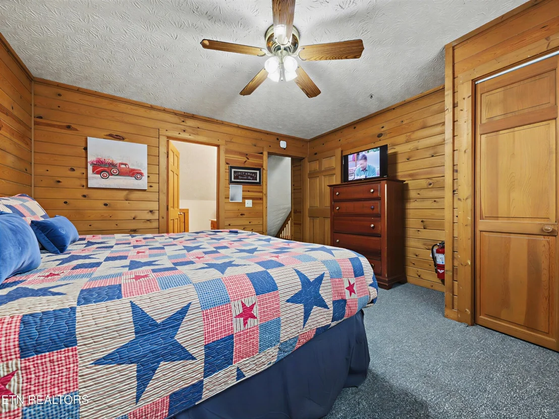 Photo of 3421 Shelnutt Way