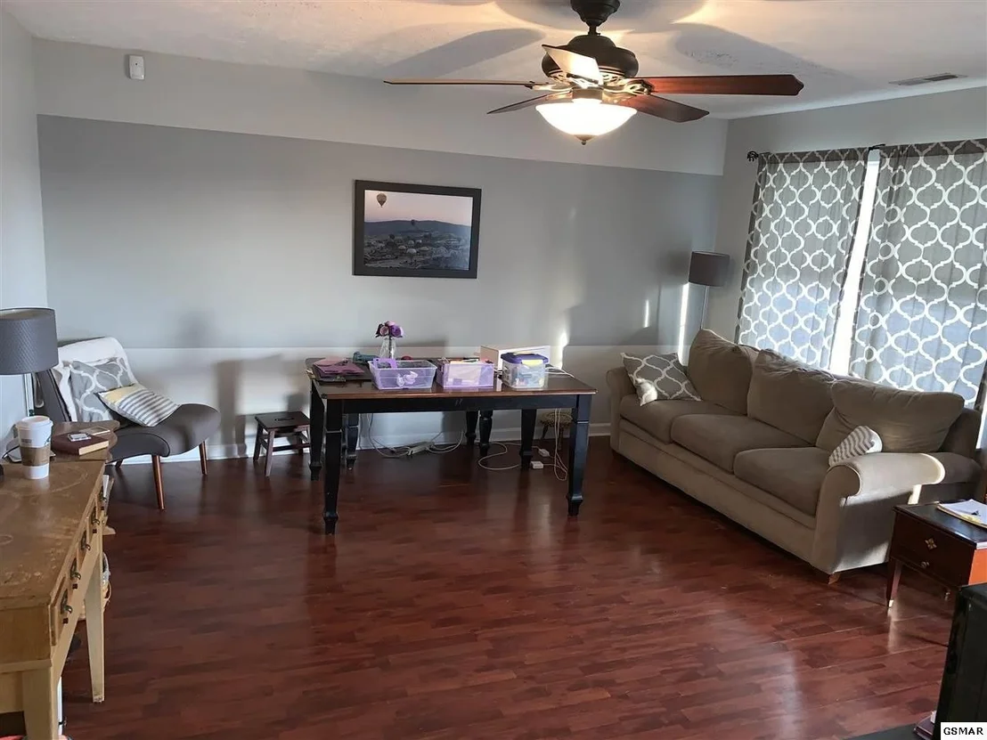 Photo of 673 Ross Drive