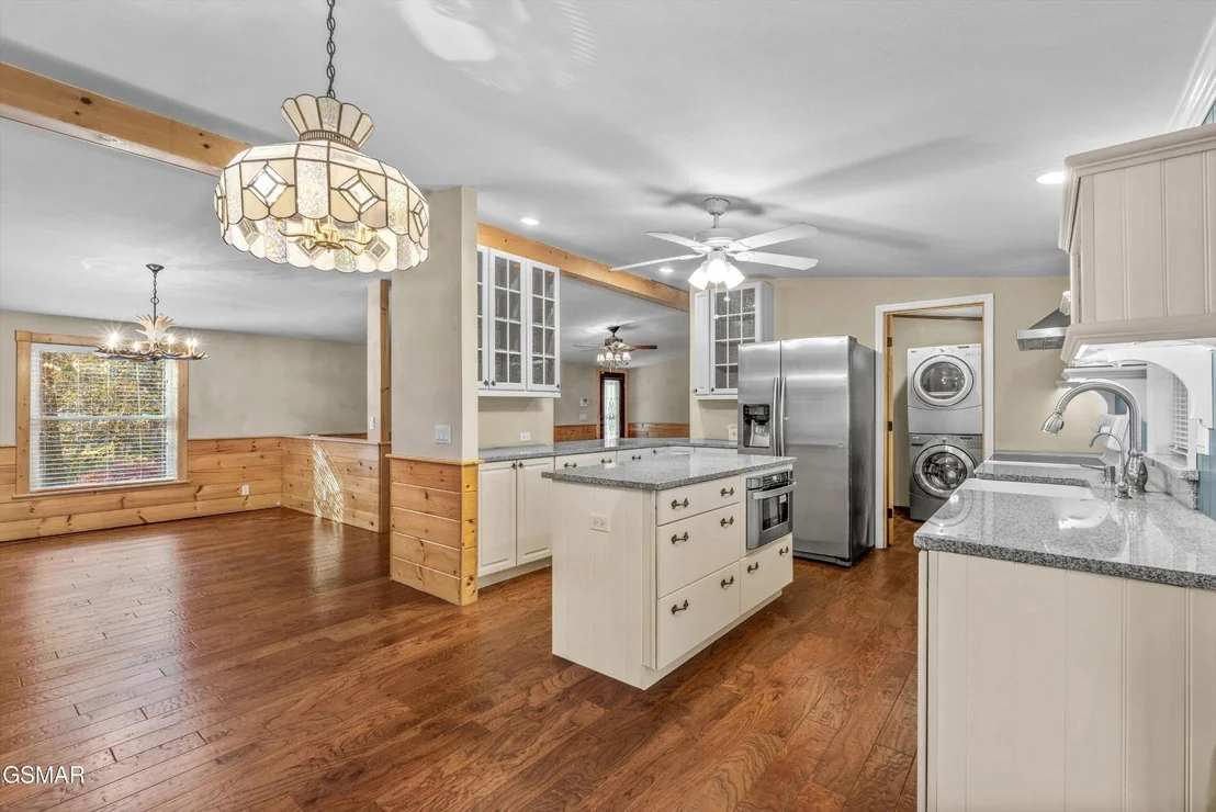 Photo of 4131 Suttons Road