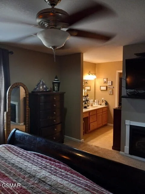 Photo of 1609 Jasmine Trail