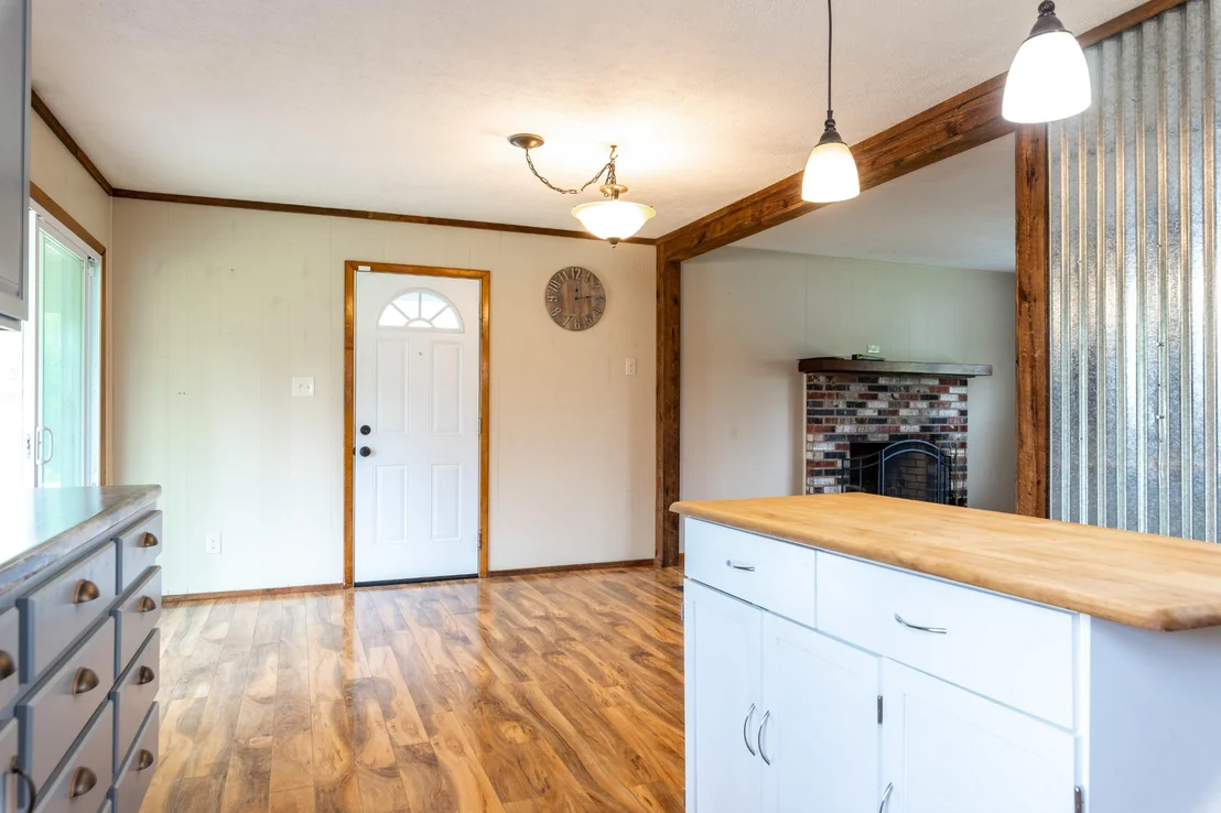 Photo of 218 Howard Drive