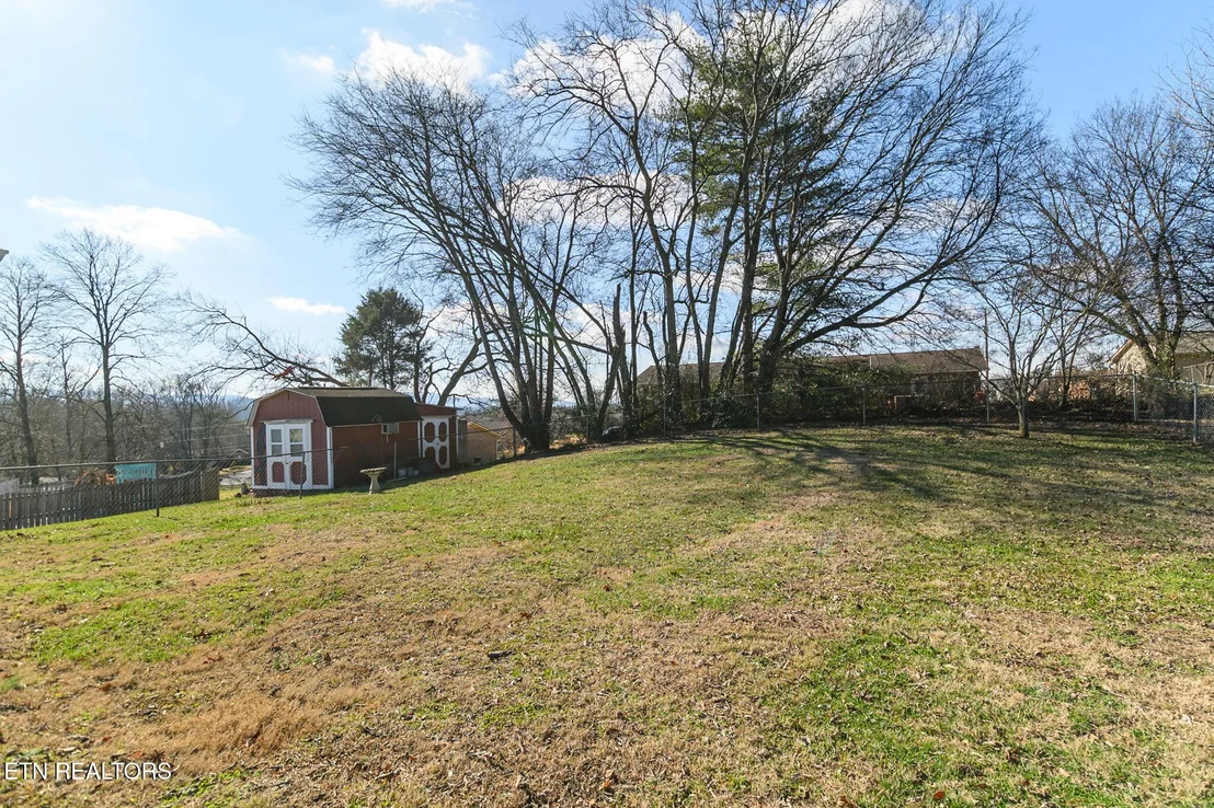 Photo of 113 Sunflower Loop