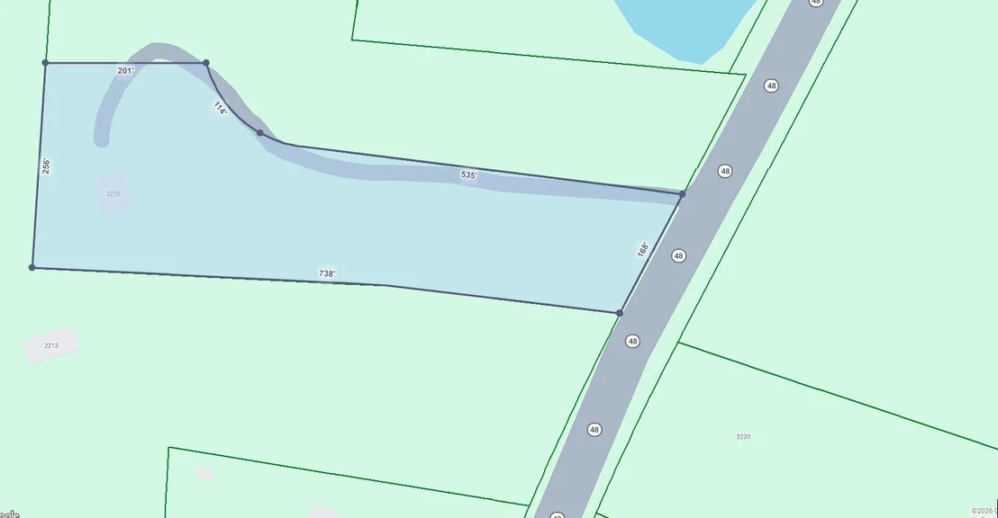 Photo of 2225 Highway 48 N