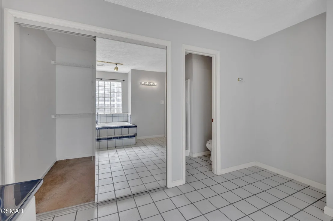 Photo of 2210 Battle Ground Drive