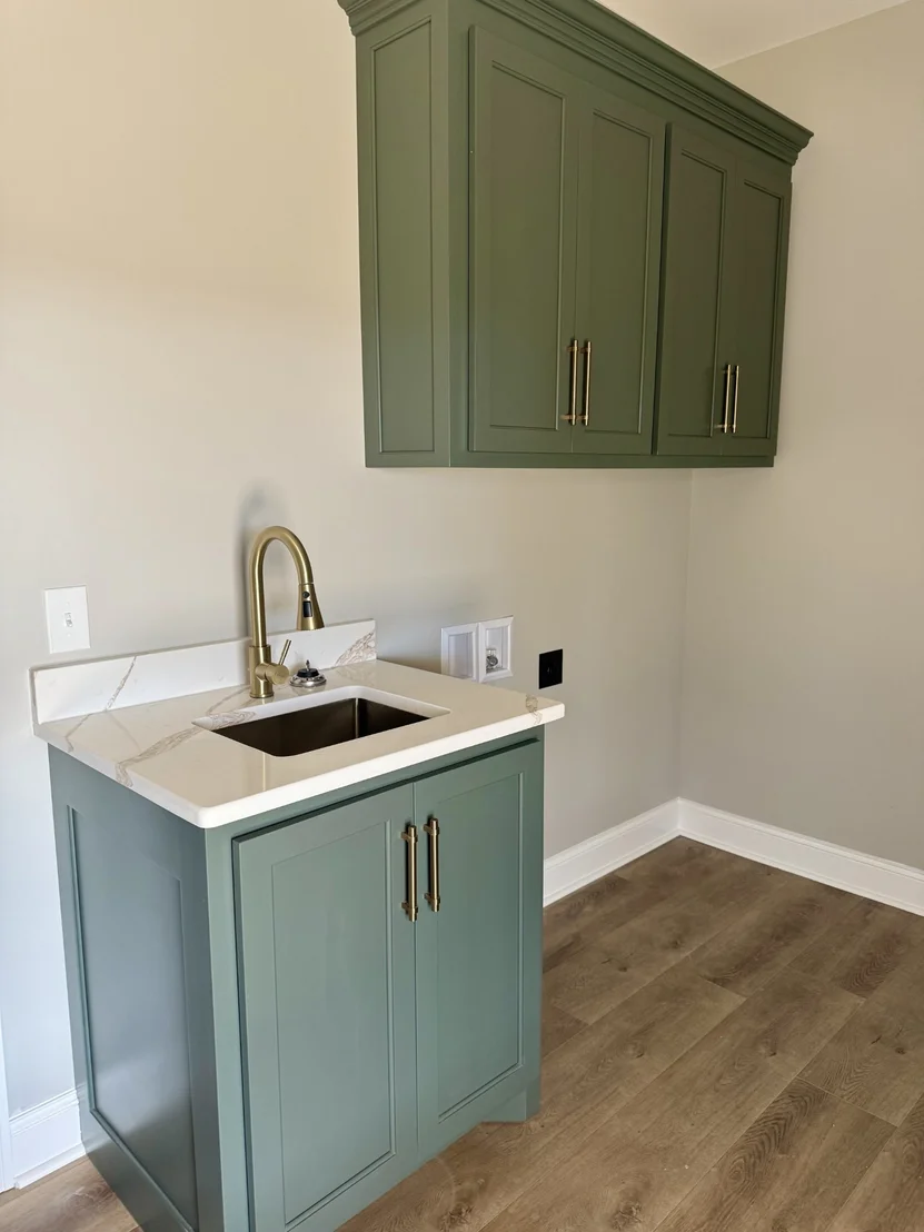 Photo of 408 Rabbit Trail Rd