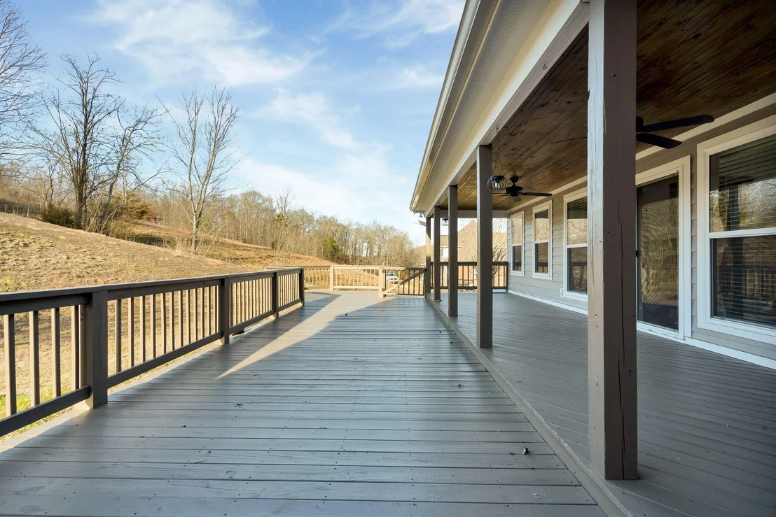 Photo of 6857 Sam Smith Road