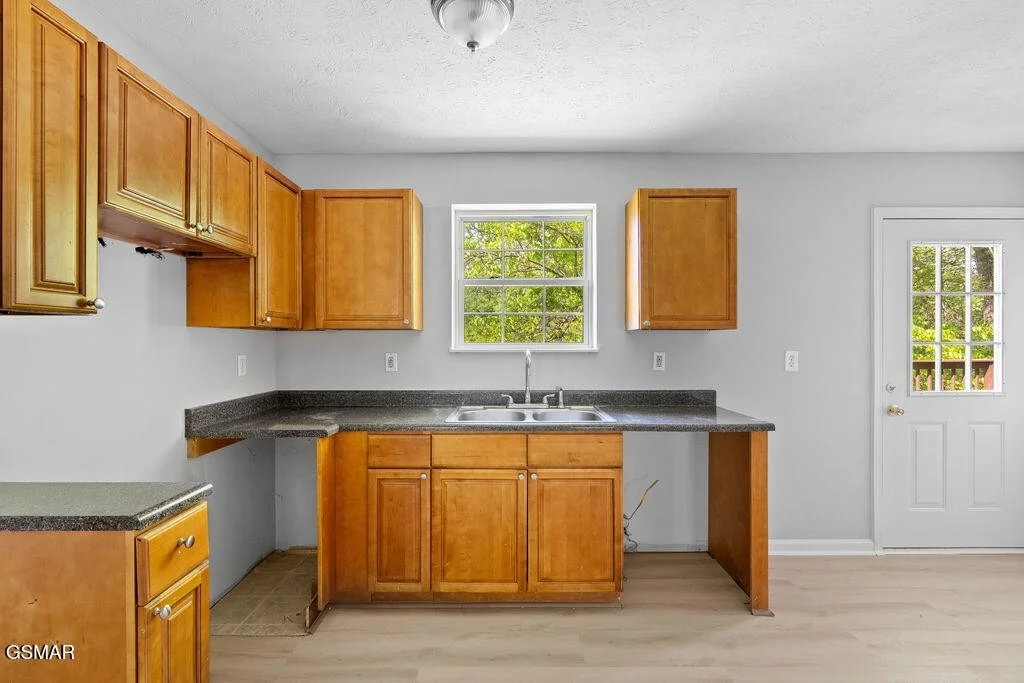 Photo of 3246 Four M Circle