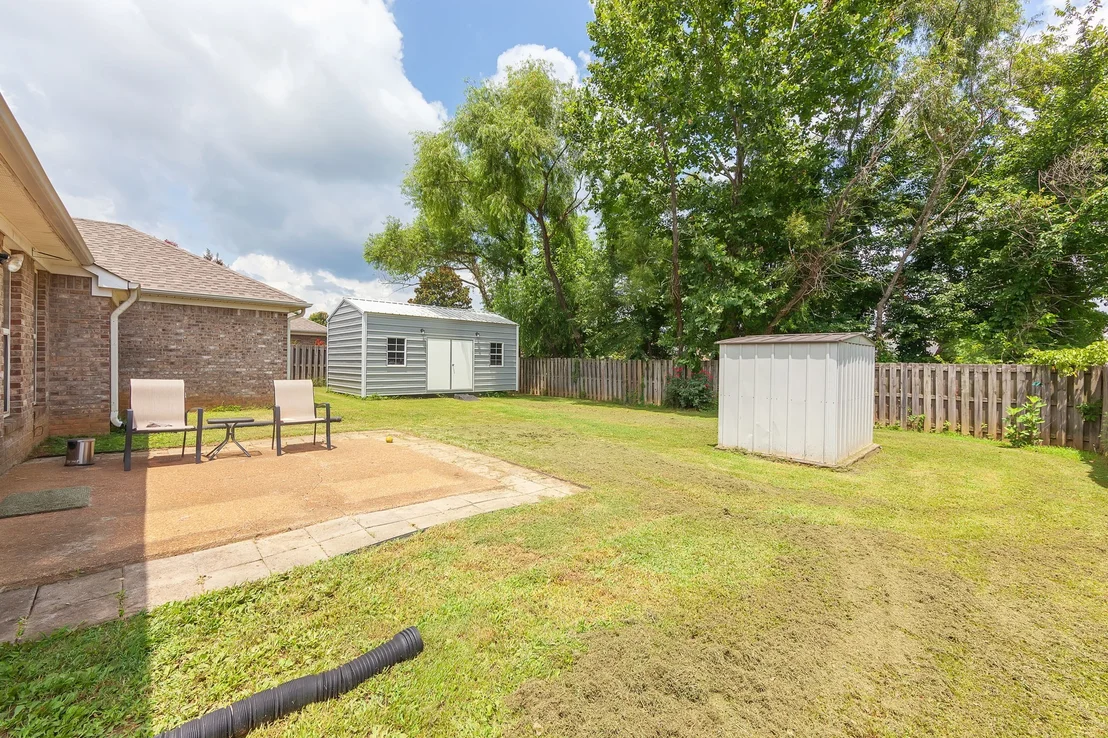 Photo of 163 Romie Dr