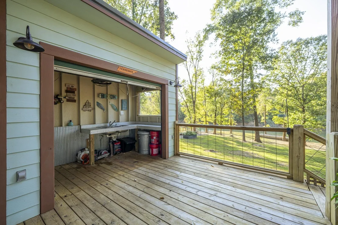 Photo of 440 TEAL LN