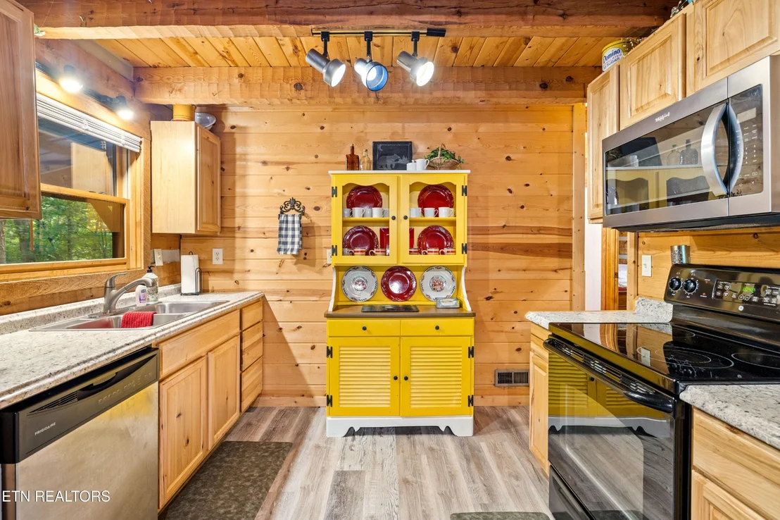 Photo of 108 Timberwinds Way