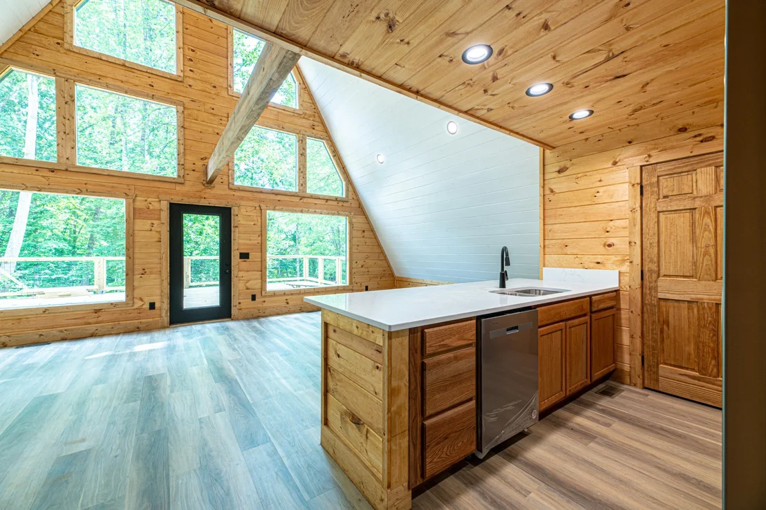 Photo of 4137 Hillcrest Road