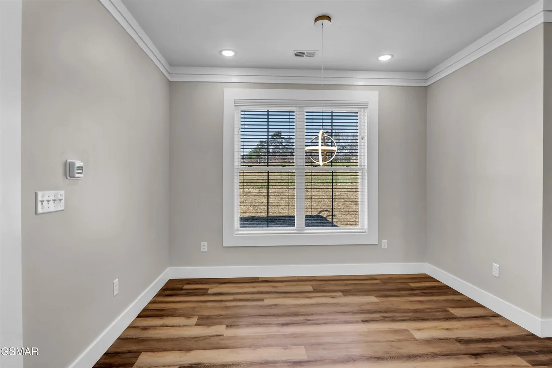 Photo of 2409 Iron Forge Way