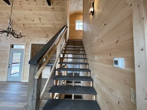 Photo of 3205 Emerald Springs Loop