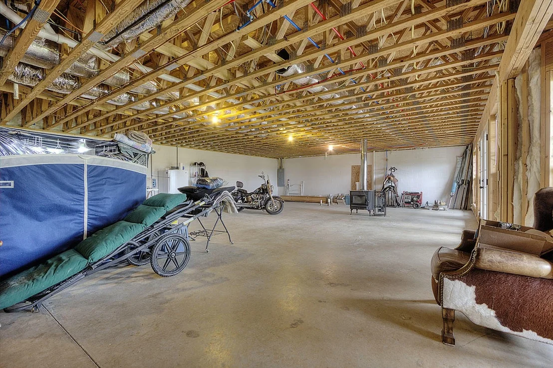 Photo of 998 Disco Loop Rd