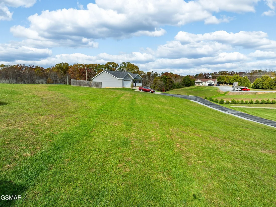Photo of 1453 Flatwood Road