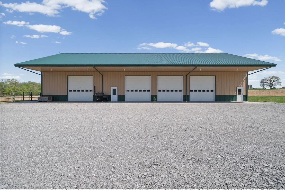 Photo of 164 Meredith Ln