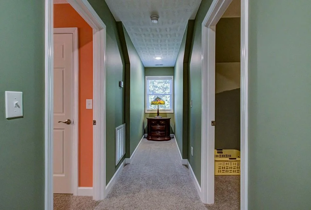 Photo of 3539 HILEY Drive