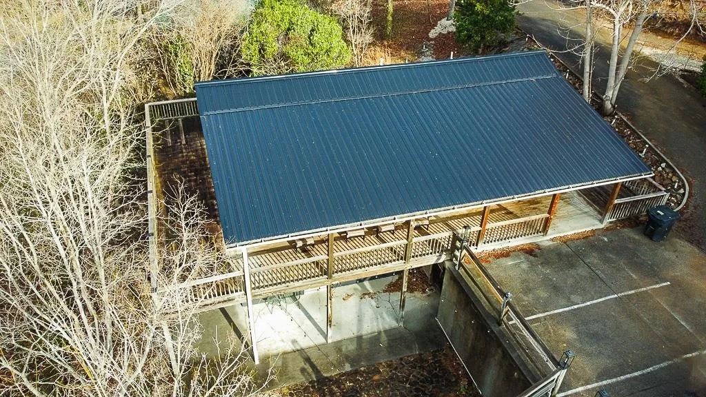 Photo of 2875 Easy Street